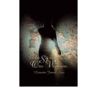 The Sacrifices Of One Woman (ebook)