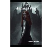 The Sacrificial Lamb