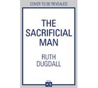 The Sacrificial Man (ebook)