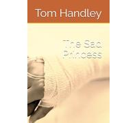 The Sad Princess