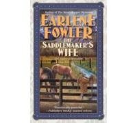 The Saddlemakers Wife (ebook)