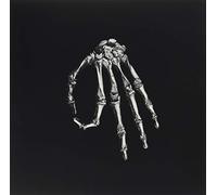 The Sade - Grave [Vinilo]