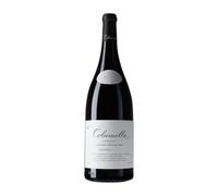 The Sadie Family Columella Swartland Botella Magnum 1,5 L Vino tinto