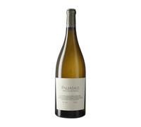 The Sadie Family Palladius Swartland Botella Magnum 1,5 L Vino blanco