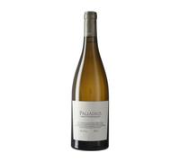 The Sadie Family Palladius Swartland Crianza 75 cl Vino blanco