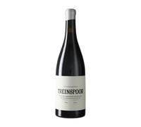 The Sadie Family Treinspoor Tinta Barroca Swartland 75 cl Vino tinto