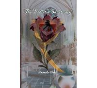 The Sadist's Sanctuary: 3 (From Hells to Hollis)