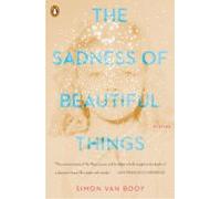 The Sadness Of Beautiful Things (ebook)