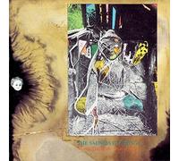 The Sadness Of Things