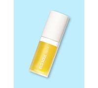 The Saem Aceite labial Eco Soul Lip Oil - 6 ml No. 01 Honey