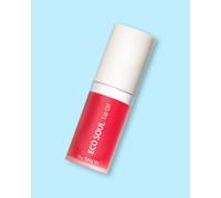 The Saem Aceite labial Eco Soul Lip Oil - 6 ml No. 02 Berry