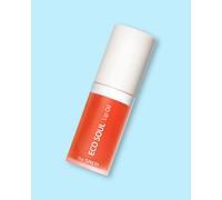 The Saem Aceite labial Eco Soul Lip Oil - 6 ml No. 03 Grapefruit
