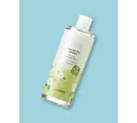 The Saem Agua micelar para el rostro Healing Tea Garden Green Tea Cleansing Water - 300 ml
