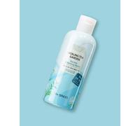 The Saem Agua micelar para el rostro Healing Tea Garden Tea Tree Cleansing Water - 300 ml