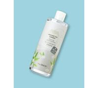 The Saem Agua micelar para el rostro Healing Tea Garden White Tea Cleansing Water - 300 ml