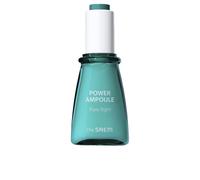 The saem ampoule serum en ampolla para reducir poros.