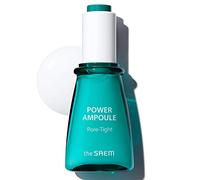 The Saem Ampoule Serum en Ampolla para Reducir Poros.