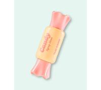 The Saem Brillo labial Saemmul Candy Syrup Gloss - 6 g No.02 Cherry Syrup