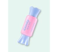 The Saem Brillo labial Saemmul Candy Syrup Gloss - 6 g No.03 Mulberry Syrup