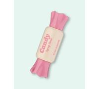 The Saem Brillo labial Saemmul Candy Syrup Gloss - 6 g No.05 Cream Berry Syrup