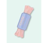 The Saem Brillo labial Saemmul Candy Syrup Gloss - 6 g No.06 Vanila Syrup