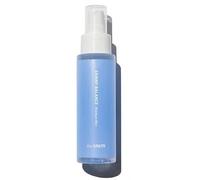 The Saem Bruma hidratante Skinny Balance 75mL
