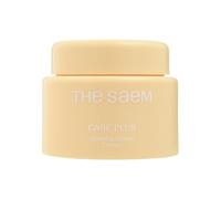 The Saem - Care Plus Manuka Honey Cream 2025 Version - 100ml
