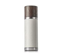 The Saem - Classic Homme Moisturizer 130ml