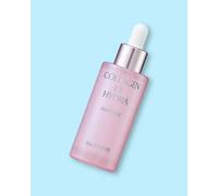 The Saem Collagen Ex Hydra Ampoule - 30 ml