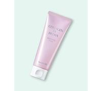 The Saem Collagen Ex Hydra Cleansing Foam - 100 ml