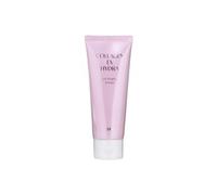 The Saem - Collagen EX Hydra Cleansing Foam 100ml