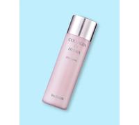 The Saem Collagen Ex Hydra Emulsion - 155 ml