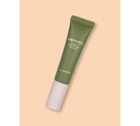 The Saem Contorno de ojos hidratante con raíz de lino Urban Eco Harakeke Deep Moisture Eye Cream - 30 ml