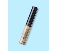 The Saem Corrector para enmascarar las imperfecciones de la piel Cover Perfection Tip Concealer - 6.5 g No.2 Rich Beige