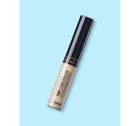 The Saem Corrector para enmascarar las imperfecciones de la piel Cover Perfection Tip Concealer - 6.5 g No.1 Clear Beige