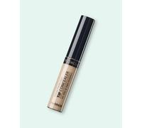 The Saem Corrector para enmascarar las imperfecciones de la piel Cover Perfection Tip Concealer - 6.5 g No.1.5 Natural Beige