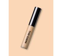 The Saem Corrector para enmascarar las imperfecciones de la piel Cover Perfection Tip Concealer - 6.5 g No. 3 Tan