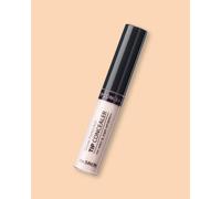 The Saem Corrector para enmascarar las imperfecciones de la piel Cover Perfection Tip Concealer - 6.5 g Brightener