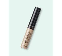 The Saem Corrector para enmascarar las imperfecciones de la piel Cover Perfection Tip Concealer - 6.5 g Contour Beige