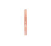 The Saem - Cover Perfect Pen Concealer - 4ml - Peach Beige