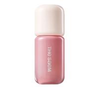 The Saem - Cover Perfection Blu-cealer - 5ml - #03 Soleil Rose