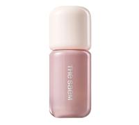 The Saem - Cover Perfection Blu-cealer - 5ml - #04 Chat Mauve