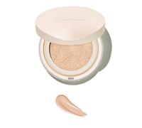 The Saem - Cover Perfection Concealer Cushion Renew SPF50+ P With Refill) - 12g + 12g - 1.5 Natural Beige