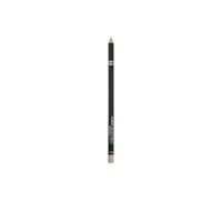 The Saem - Cover Perfection Concealer Pencil - 1.4g - 1.5 Natural Beige