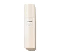 The Saem - Cover Perfection Make Up Complete Fixer - 100ml