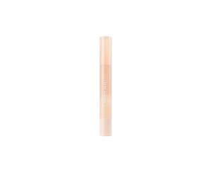 The Saem - Cover Perfection Pen Concealer - 4ml - 1.0 Clear Beige