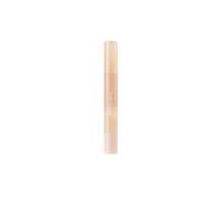 The Saem - Cover Perfection Pen Concealer - 4ml - 1.25 Light Beige