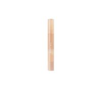 The Saem - Cover Perfection Pen Concealer - 4ml - 1.5 Natural Beige