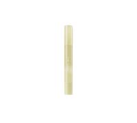 The Saem - Cover Perfection Pen Concealer - 4ml - Green Beige