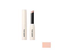The Saem - Cover Perfection Stick Concealer - 2.5g - Peach Beige
